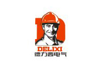 大发·体育合作伙伴-德力西电气