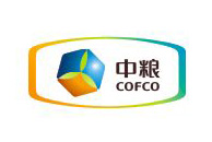 大发·体育合作伙伴-中粮集团