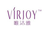 大发·体育合作伙伴-唯洁雅