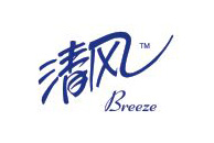 大发·体育合作伙伴-清风