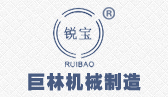 大发·体育机械logo