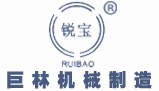 大发·体育
